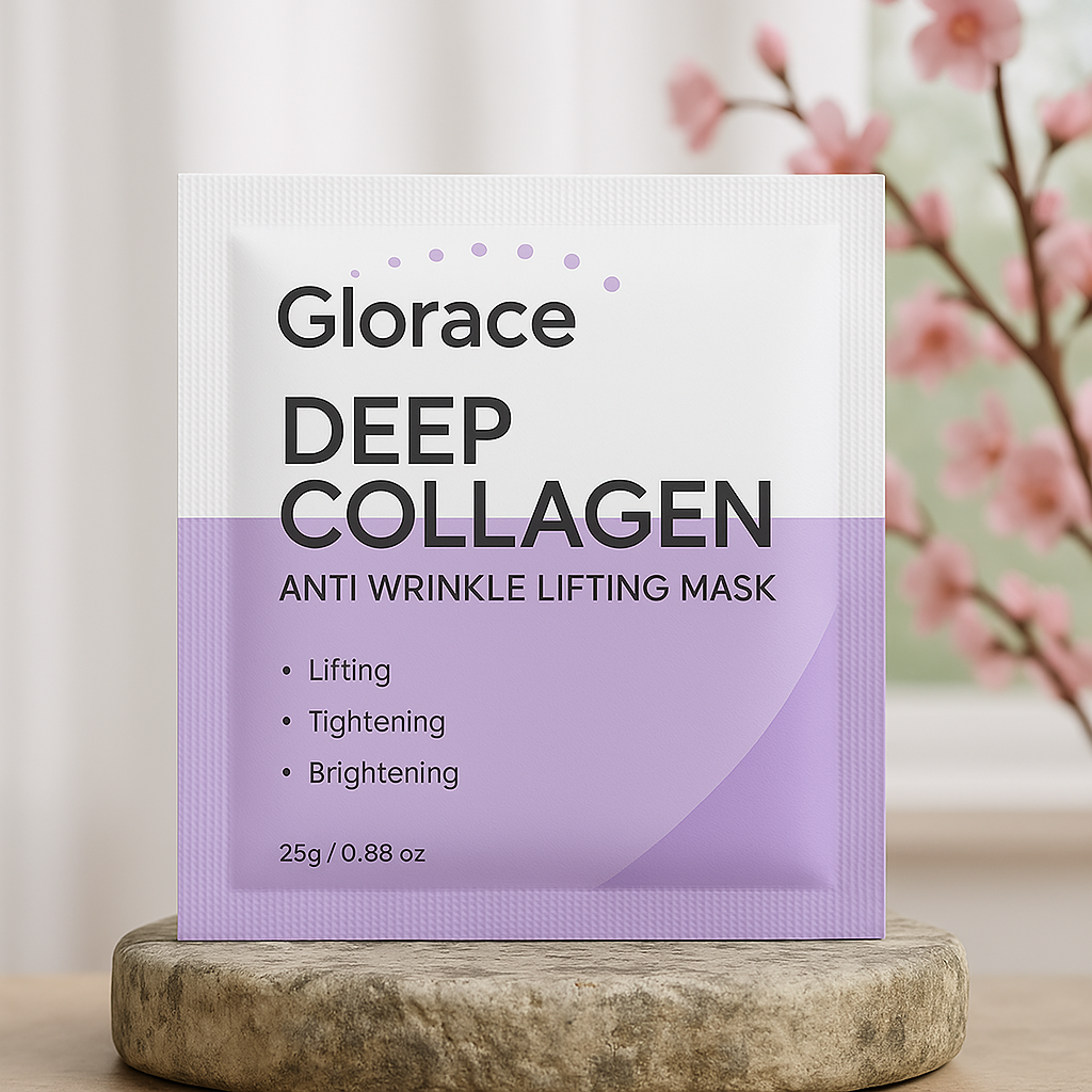 Glorace™ Cellulite Relief Kit