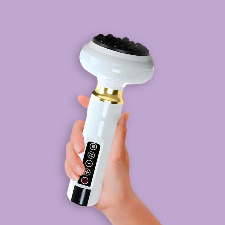 Cellulite Removal Wand