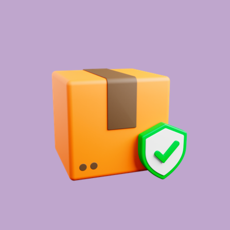 Shipping Protection